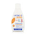 Lactacyd Femina 200 ml