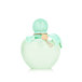 Nina Ricci Nina Nature Eau De Toilette 50 ml (woman)