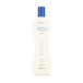 Farouk Systems Biosilk Hydrating Therapy Shampoo 355 ml