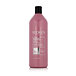 Redken Volume Injection Shampoo 1000 ml