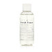 Mizon Good Bye Blemish Fresh Toner 120 ml