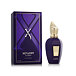 Xerjoff " V " Accento Eau De Parfum 50 ml (unisex)