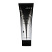 Joico Joigel Firm Styling Gel 250 ml