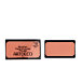 Artdeco Blusher 5 g