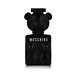 Moschino Toy Boy Eau De Parfum Miniatur 5 ml (man)