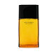 Azzaro Pour Homme Eau De Toilette 200 ml (man)