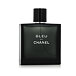 Chanel Bleu de Chanel Eau De Toilette 100 ml (man)
