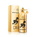 Montale Paris Arabians Eau De Parfum 100 ml (unisex)