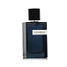 Yves Saint Laurent Y Pour Homme Eau De Parfum Intense 100 ml (man)