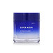 MISSHA Super Aqua Ultra Hyalron Cream 70 ml