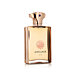 Amouage Dia Man Eau De Parfum 100 ml (man)