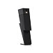 Carolina Herrera Bad Boy Le Parfum Eau De Parfum 100 ml (man)