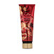 Victoria's Secret Peony Amber Körperlotion 236 ml (woman)