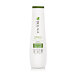 Matrix Biolage Strength Recovery Shampoo 250 ml