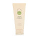 MISSHA Creamy Latte Green Tea Cleansing Foam 172 ml