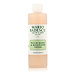 Mario Badescu Witch Hazel & Rosewater Toner 236 ml