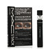 MAC Stack Mascara (Black) 12 ml