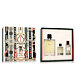 Hermès Terre D'Hermès EDT 100 ml + EDT 12,5 ml + AS 40 ml (man)