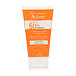 Avène Sun Face Cream SPF 50+ 50 ml