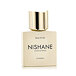 Nishane Hacivat Extrait de Parfum 100 ml (unisex)