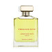 Ormonde Jayne Ormonde Man Parfum 88 ml (man)