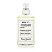 Maison Margiela Replica Under the Lemon Trees Eau De Toilette 100 ml (unisex)