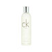 Calvin Klein CK One Duschgel 250 ml (unisex)