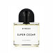 Byredo Super Cedar Eau De Parfum 100 ml (unisex)