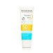 Bioderma Photoderm Pediatrics Mineral SPF 50+ 50 g