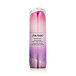 Shiseido White Lucent Illuminating Micro-Spot Serum 30 ml
