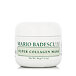 Mario Badescu Super Collagen Mask 56 g