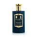 Floris Hyacinth & Bluebell Raumspray 100 ml (unisex)
