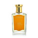 Floris Golden Amber Eau De Parfum 50 ml (unisex)