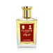 Floris A Rose For... Eau De Parfum 50 ml (unisex)