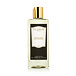 Floris White Rose SG 250 ml W