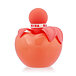 Nina Ricci Nina Rose Eau De Toilette 50 ml (woman)