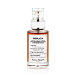 Maison Margiela Replica By the Fireplace Eau De Toilette 30 ml (unisex)