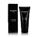 Balmain Hair Couture Homme Styling Gel Medium 100 ml