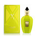 Xerjoff " V " Amabile Eau De Parfum 100 ml (unisex)