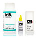 K18 Next Level Repair Set