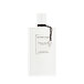 Van Cleef & Arpels Collection Extraordinaire Santal Blanc Eau De Parfum 75 ml (unisex)
