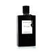 Van Cleef & Arpels Collection Extraordinaire Bois D'Amande Eau De Parfum 75 ml (unisex)