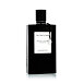 Van Cleef & Arpels Collection Extraordinaire Orchid Leather Eau De Parfum 75 ml (unisex)