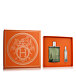 Hermès H24 Herbes Vives EDP nachfüllbar 100 ml + EDP MINI 15 ml (man)