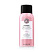 Maria Nila Shaping Heat Spray 100 ml
