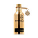 Montale Paris Dark Aoud Eau De Parfum 50 ml (unisex)