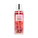 Victoria's Secret Blushing Bubbly Bodyspray 250 ml (woman)