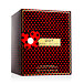 Marc Jacobs Dot Eau De Parfum 100 ml (woman)