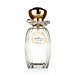 Goutal Le Chèvrefeuille Eau De Toilette 100 ml (woman)