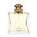 Hermès 24 Faubourg Eau De Parfum 50 ml (woman)